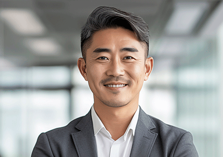 홍긱동 선생님