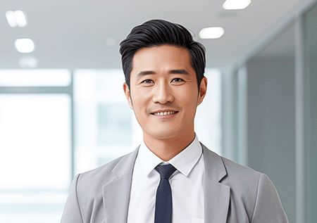 가은수 선생님