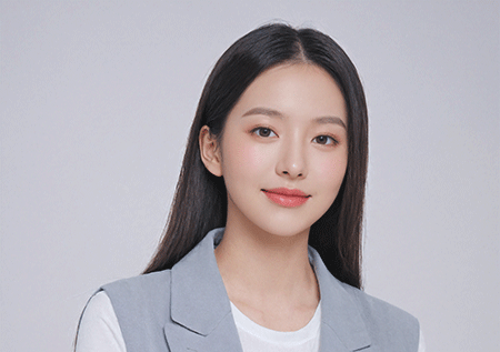 홍은주 선생님