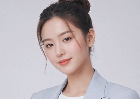 지은미 선생님
