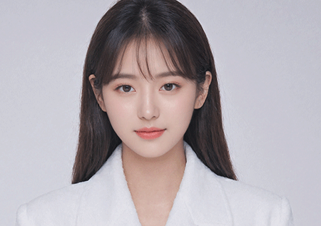 주아름 선생님