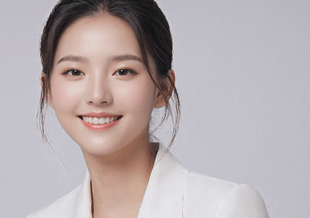 공수정 선생님